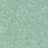PAVIMENTO PVC FORTE |  2 mm. omogeneo R9