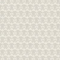 RC | Roberto Cavalli Luxury Wallpaper - Cod. 21032