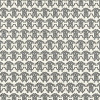 RC | Roberto Cavalli Luxury Wallpaper - Cod. 21034