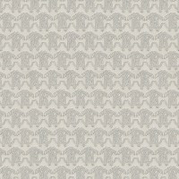 RC | Roberto Cavalli Luxury Wallpaper - Cod. 21037