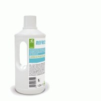 AUTOLUCIDANTE E NUTRIENTE universale per pavimenti