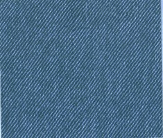 VET04 | Rivestimento vinilico effetto jeans - Colore 02 blu