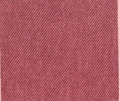 VET04 | Rivestimento vinilico effetto jeans - Colore 01 rosso