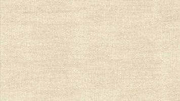 Rivestimento in pvc effetto paglia - colore MF-6901 beige