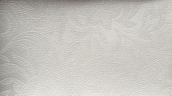 Rivestimento in pvc per contract e ambienti ad alto traffico - Colore bianco