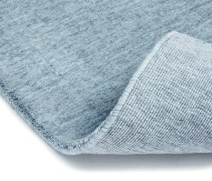 TAPPETI IN MOQUETTE | Realizzato su miura con bordi rivoltati