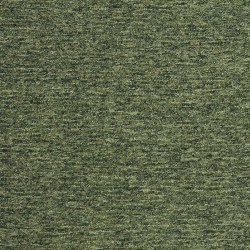MOQUETTE TIVOLI - 20201