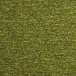 MOQUETTE TIVOLI - 20202
