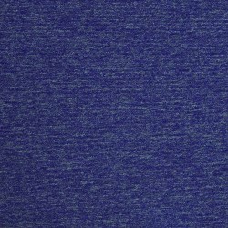 MOQUETTE TIVOLI - 20203