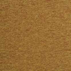MOQUETTE TIVOLI - 20204