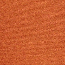 MOQUETTE TIVOLI - 20205