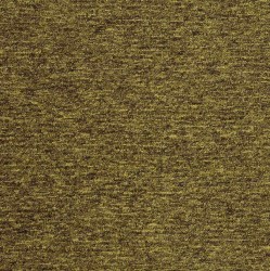 MOQUETTE TIVOLI - 20206