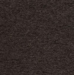 MOQUETTE TIVOLI - 20207