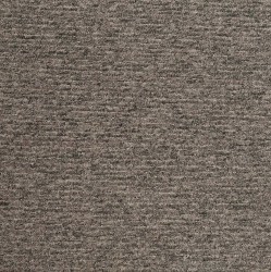 MOQUETTE TIVOLI - 20208