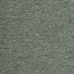 MOQUETTE TIVOLI - 20209