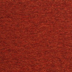 MOQUETTE TIVOLI - 20210