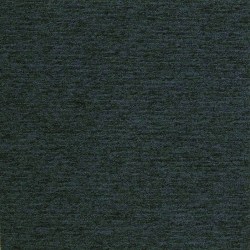 MOQUETTE TIVOLI - 20211