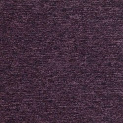 MOQUETTE TIVOLI - 20212