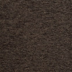 MOQUETTE TIVOLI - 20213