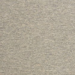 MOQUETTE TIVOLI - 20214
