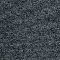 MOQUETTE TIVOLI - 20220