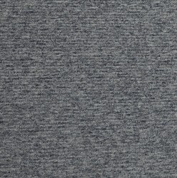 MOQUETTE TIVOLI - 20223