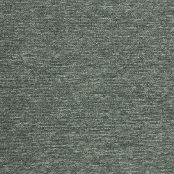 MOQUETTE TIVOLI - 20225