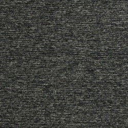 MOQUETTE TIVOLI - 20230