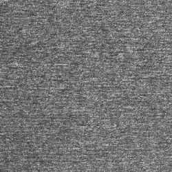 MOQUETTE TIVOLI - 20242