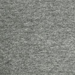 MOQUETTE TIVOLI - 20245