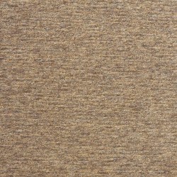 MOQUETTE TIVOLI - 20246
