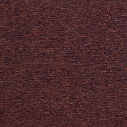 MOQUETTE TIVOLI - 20249