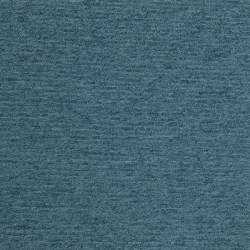 MOQUETTE TIVOLI - 20252