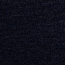 MOQUETTE TIVOLI - 20253