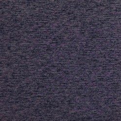 MOQUETTE TIVOLI - 20254
