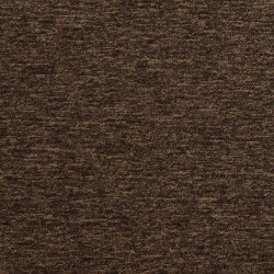 MOQUETTE TIVOLI - 20258