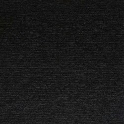 MOQUETTE TIVOLI - 20259