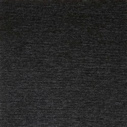 MOQUETTE TIVOLI - 20260
