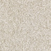 MOQUETTE ULTRASOFT | Estremamente soffice - Colore N010