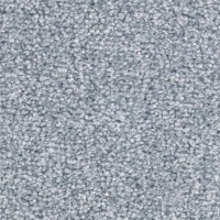 MOQUETTE ULTRASOFT | Estremamente soffice - Colore N120