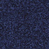 MOQUETTE ULTRASOFT | Estremamente soffice - Colore N180