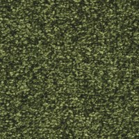 MOQUETTE ULTRASOFT | Estremamente soffice - Colore N270