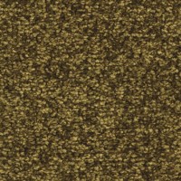 MOQUETTE ULTRASOFT | Estremamente soffice - Colore N280