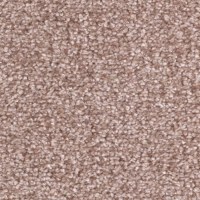MOQUETTE ULTRASOFT | Estremamente soffice - Colore N520
