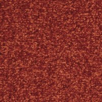 MOQUETTE ULTRASOFT | Estremamente soffice - Colore N550