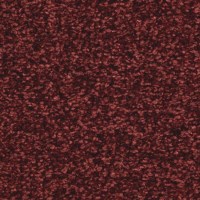 MOQUETTE ULTRASOFT | Estremamente soffice - Colore N580