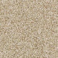 MOQUETTE ULTRASOFT | Estremamente soffice - Colore N610