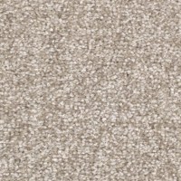 MOQUETTE ULTRASOFT | Estremamente soffice - Colore N615