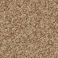 MOQUETTE ULTRASOFT | Estremamente soffice - Colore N640