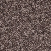 MOQUETTE ULTRASOFT | Estremamente soffice - Colore N780